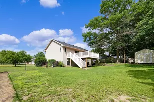 13160 13th Ave N, Zimmerman, MN 55398 - Photo 27