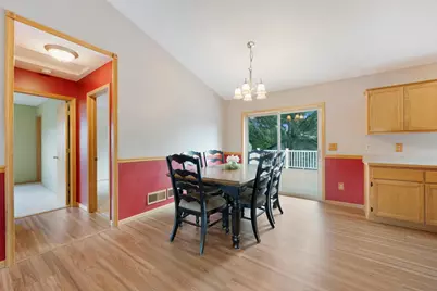 13160 13th Avenue N, Zimmerman, MN 55398 - Photo 7