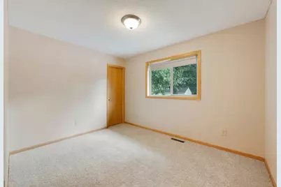 13160 13th Avenue N, Zimmerman, MN 55398 - Photo 17