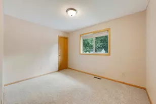 13160 13th Ave N, Zimmerman, MN 55398 - Photo 17
