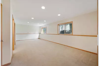 13160 13th Avenue N, Zimmerman, MN 55398 - Photo 19