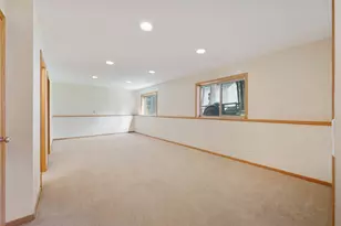 13160 13th Ave N, Zimmerman, MN 55398 - Photo 19