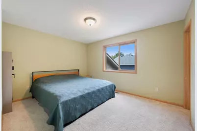 13160 13th Avenue N, Zimmerman, MN 55398 - Photo 13