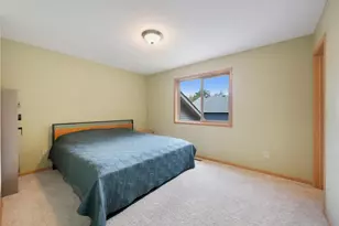 13160 13th Ave N, Zimmerman, MN 55398 - Photo 13