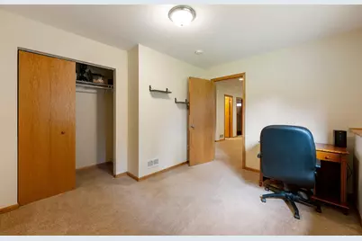 13160 13th Avenue N, Zimmerman, MN 55398 - Photo 25