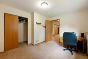 13160 13th Ave N, Zimmerman, MN 55398 - Photo 25