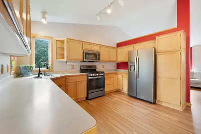 13160 13th Avenue N, Zimmerman, MN 55398 - Photo 9