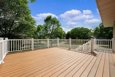 13160 13th Avenue N, Zimmerman, MN 55398 - Photo 29