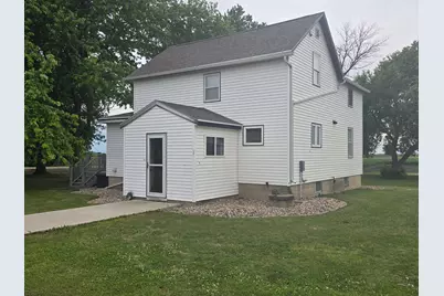 35158 830th Street, Brewster, MN 56119 - Photo 5