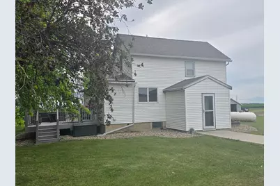 35158 830th Street, Brewster, MN 56119 - Photo 3