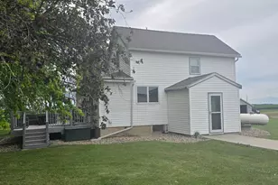 35158 830th St, Brewster, MN 56119 - Photo 3