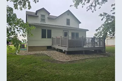 35158 830th Street, Brewster, MN 56119 - Photo 1