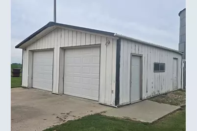 35158 830th Street, Brewster, MN 56119 - Photo 7