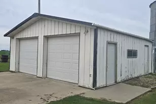 35158 830th St, Brewster, MN 56119 - Photo 7