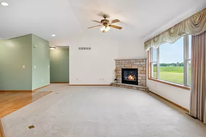 1706 22nd Avenue SW, Austin, MN 55912 - Photo 29