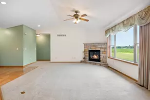 1706 22nd Ave SW, Austin, MN 55912 - Photo 29