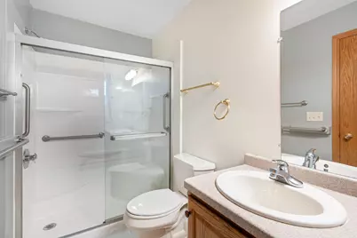 1706 22nd Avenue SW, Austin, MN 55912 - Photo 41
