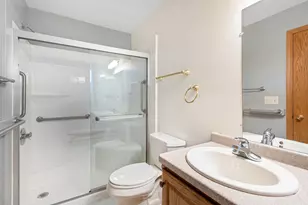 1706 22nd Ave SW, Austin, MN 55912 - Photo 41