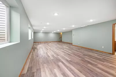 1706 22nd Avenue SW, Austin, MN 55912 - Photo 47