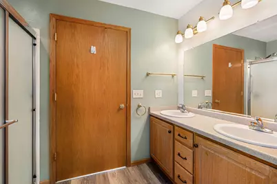 1706 22nd Avenue SW, Austin, MN 55912 - Photo 37