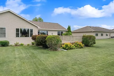 1706 22nd Avenue SW, Austin, MN 55912 - Photo 7