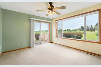 1706 22nd Avenue SW, Austin, MN 55912 - Photo 25