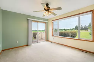 1706 22nd Ave SW, Austin, MN 55912 - Photo 25