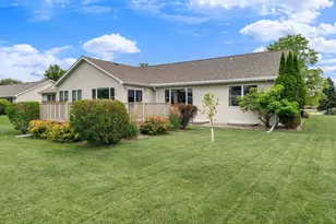 1706 22nd Ave SW, Austin, MN 55912 - Photo 5