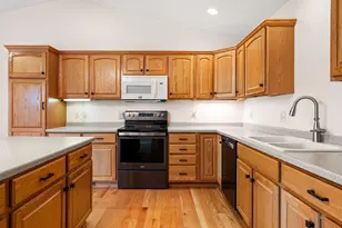 1706 22nd Ave SW, Austin, MN 55912 - Photo 17