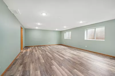 1706 22nd Avenue SW, Austin, MN 55912 - Photo 45