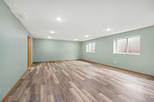 1706 22nd Ave SW, Austin, MN 55912 - Photo 45