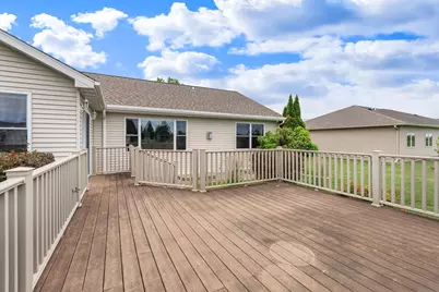 1706 22nd Avenue SW, Austin, MN 55912 - Photo 13
