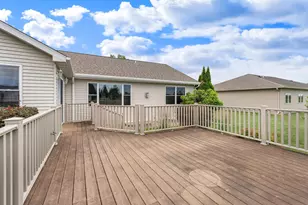 1706 22nd Ave SW, Austin, MN 55912 - Photo 13