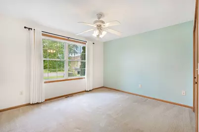 1706 22nd Avenue SW, Austin, MN 55912 - Photo 39