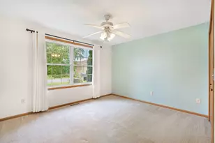 1706 22nd Ave SW, Austin, MN 55912 - Photo 39