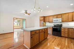 1706 22nd Ave SW, Austin, MN 55912 - Photo 19