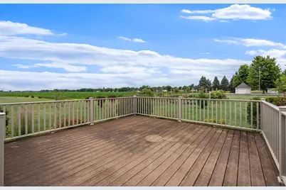 1706 22nd Avenue SW, Austin, MN 55912 - Photo 11