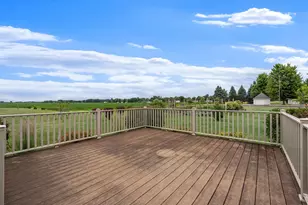 1706 22nd Ave SW, Austin, MN 55912 - Photo 11