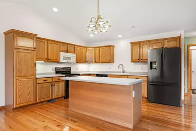 1706 22nd Avenue SW, Austin, MN 55912 - Photo 15