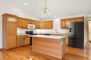 1706 22nd Ave SW, Austin, MN 55912 - Photo 15