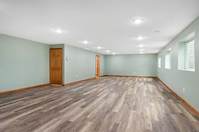 1706 22nd Avenue SW, Austin, MN 55912 - Photo 43
