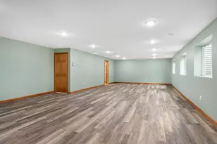 1706 22nd Ave SW, Austin, MN 55912 - Photo 43