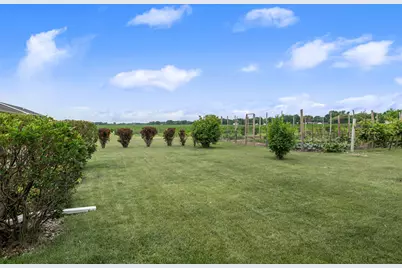 1706 22nd Avenue SW, Austin, MN 55912 - Photo 9