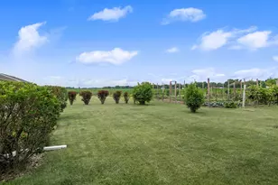 1706 22nd Ave SW, Austin, MN 55912 - Photo 9