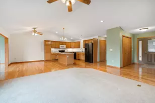 1706 22nd Ave SW, Austin, MN 55912 - Photo 31