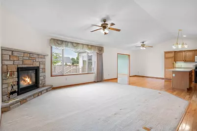 1706 22nd Avenue SW, Austin, MN 55912 - Photo 27