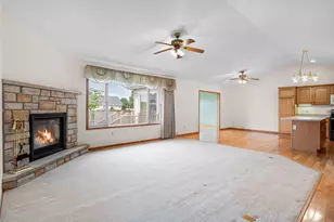 1706 22nd Ave SW, Austin, MN 55912 - Photo 27