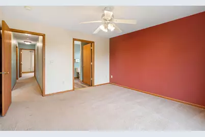 1706 22nd Avenue SW, Austin, MN 55912 - Photo 35
