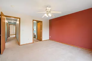 1706 22nd Ave SW, Austin, MN 55912 - Photo 35