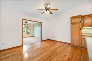 1706 22nd Ave SW, Austin, MN 55912 - Photo 23
